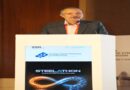 Scrap Set to Power India’s Steel Future, Drive Green Growth and Self-Reliance: mjunction Steel Conference