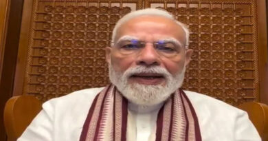 Meta Clarifies Restriction on PM Modi’s Video, Restores Access in India; IT Ministry Summons Global Executives