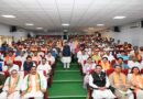 BJP Eyes Organisational Reboot, New Model with 60 National Office-Bearers Under Consideration