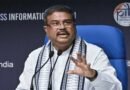 Dharmendra Pradhan’s Exit Raises Questions for the Government, Sparks Fresh Political Debate