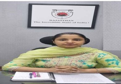 Rajasthan Tourism Launches Nationwide Branding Drive to Showcase ‘Padharo Mhare Des’
