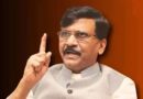 Sanjay Raut Targets BJP Over Alleged Ram Temple Donation Fraud, Demands Impartial Probe