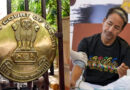 Delhi High Court Declines Immediate Relief on Sonam Wangchuk’s Plea for Transfer to Private Hospital, Allows 24/7 Family Access