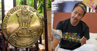 Delhi High Court Declines Immediate Relief on Sonam Wangchuk’s Plea for Transfer to Private Hospital, Allows 24/7 Family Access