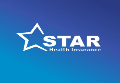 Star Health Expands Medical Support Amid Rising Dengue and Malaria Risk During Mumbai Monsoon 