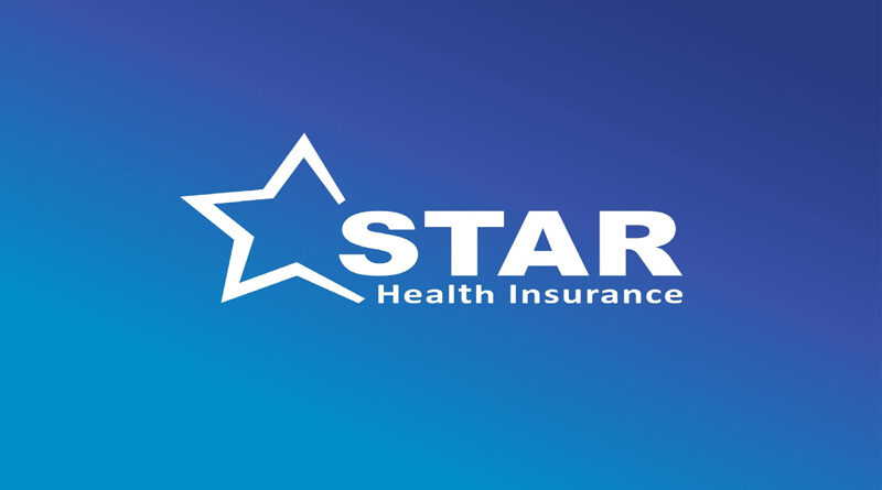 Star Health Expands Medical Support Amid Rising Dengue and Malaria Risk During Mumbai Monsoon 