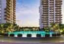 IBM Technology and Platinum Green Living Make Wave City a Preferred Smart Township in NCR
