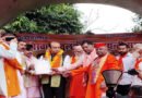 Tulsidas Is an Invaluable Heritage of India; His Literary Genius Has Few Equals in the World: Dr. Sudhanshu Trivedi