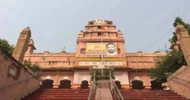 Allegations against Akhil Bharatiya Hindu Mahasabha leadership; crucial hearing at Patiala House Court on August 5