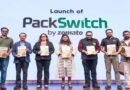 Zomato launches PackSwitch, a guide to help restaurants find sustainable packaging for every dish