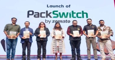 Zomato launches PackSwitch, a guide to help restaurants find sustainable packaging for every dish