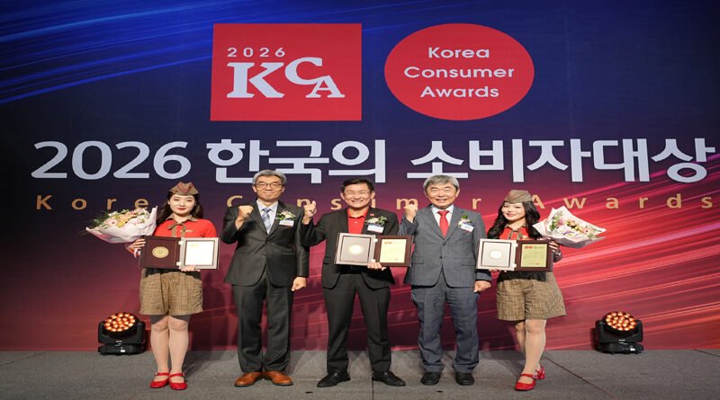 Vietjet launches week-long promotion with fares from INR11 following Best Hybrid Airline accolade