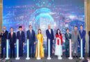 Vietjet reports strong H1 2026 growth, advances 2030 vision with 600-plus aircraft order book
