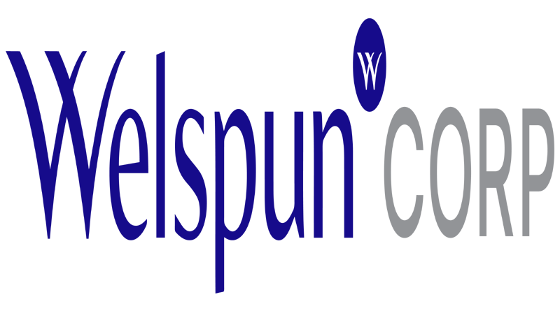 Historic Win for Welspun Corp: Secures Largest-Ever Single Order Worth ₹ 17200 Crore