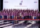 India’s Next Innovators Take Centre Stage at Vande Bharatam