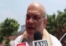 Amit Shah Attacks Opposition Over NEET Debate, Says “Let the Public Decide Who Is Running Away”