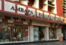 A Slice of Bihar in the Heart of Delhi: Ambapali Emporium Preserves the State’s Rich Handloom and Handicraft Heritage
