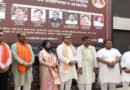 Durga Idol Immersion in Delhi: A Balance Between Faith and Governance is Essential