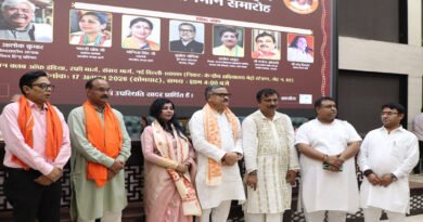Durga Idol Immersion in Delhi: A Balance Between Faith and Governance is Essential