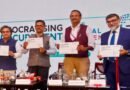 SME Forum’s Largest-Ever Survey on MSME Digital Procurement, Four in five MSMEs see digital platforms as critical in expanding their business