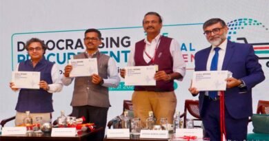 SME Forum’s Largest-Ever Survey on MSME Digital Procurement, Four in five MSMEs see digital platforms as critical in expanding their business