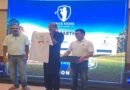 Wave Riders announces team for Trinity Golf Champions League 2026