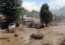 Severe Floods in Nepal: Contact Lost with 288 Indian Citizens, India Steps Up Relief and Rescue Efforts