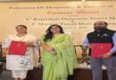 Rajasthan Domestic Travel Mart to Boost Domestic Tourism, Expand Beyond the Golden Triangle