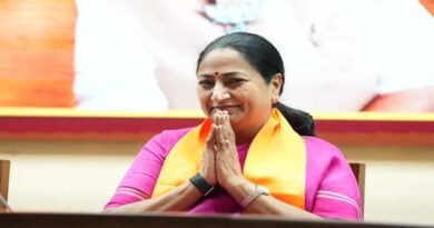 Online Registration Begins for Delhi Lakshmi Yojana; Eligible Women to Receive ₹2,500 Every Month: CM Rekha Gupta