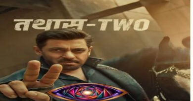 ‘Bigg Boss 20’ First Promo Released; Salman Khan’s Dialogue Fuels Speculation Ahead of September 6 Premiere