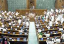 Lok Sabha Records 19% Productivity, But Not Its Worst; Only 5% of Scheduled Time Was Utilised in 2010