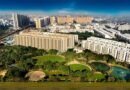 A New Destination for Smart Living in NCR: ‘Wave City Ghaziabad’ Blends Technology, Security and Green Living