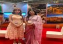 Japanese Tour Operators Show Interest in Rajasthan’s Lesser-Known Destinations and Buddhist Heritage