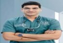 Dr. Haror’s Wellness Introduces UR-HT Hair Transplant Technique, Claims 25-30% Better Graft Survival and Hair Density