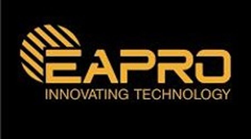 Eapro Global Limited Raises INR 400 million in Pre-IPO Funding Round