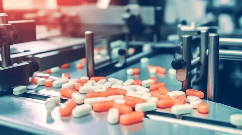 North India Emerges as a Growth Engine for India’s Expanding GLP-1 Market
