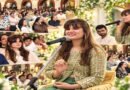 Diza Saxena Writes a New Story Through Music