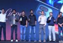 Lava Launches Virat Curve 5G with 3D Curved AMOLED Display, Dimensity 7100 and 6000mAh Battery at ₹19,999