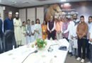 NABARD Celebrates 23rd GI Day; Facilitates GI Applications for Six New Delhi Products