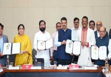 Toyota Kirloskar Motor Partners with MSRTC to Launch “Hirkani Kaksha” Lactation Pods Across Maharashtra