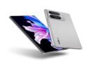 Lava Virat Curve 5G Goes on Sale on Flipkart at ₹19,999