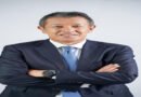 IFFCO-TOKIO General Insurance Company Announces Leadership Transition; Appoints Mr. Tatsuya Fujimoto as MD and CEO
