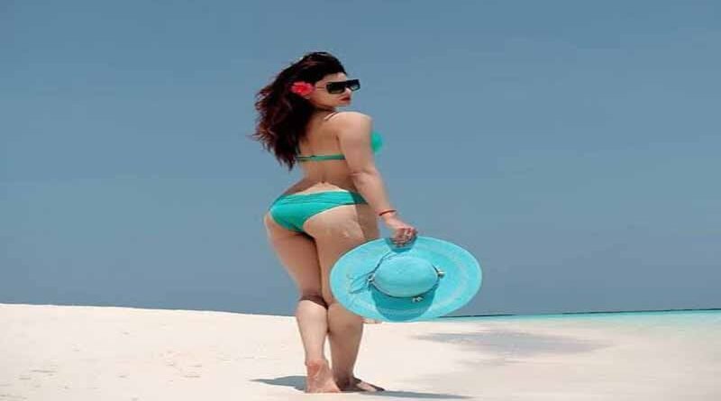 Urvashi Rautela’s Entry into Bhansali’s Glamorous World?