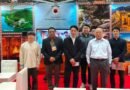 Japanese Tourists Show Growing Interest in Solo Travel in Rajasthan; Palace on Wheels Draws Attention