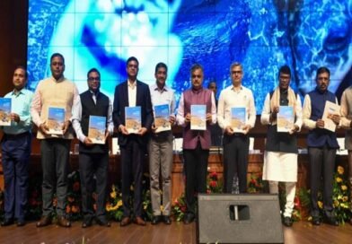 Odisha Government Releases WII-Adani Foundation Olive Ridley Study; Dr Priti Adani Hails Majhi Administration’s Sustainability Focus