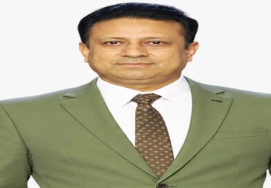 Tourist Arrivals from the UK Increase More Than Fourfold as Rajasthan Looks to Global Tourism Markets: Ajay Kumar Sharma