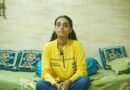 Every Delivery Takes 31-Year-Old Diksha Closer to Her Dream Café