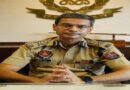 Punjab Gets Regular DGP as IPS Officer Gaurav Yadav Is Appointed; Four-Year Interim Arrangement Ends