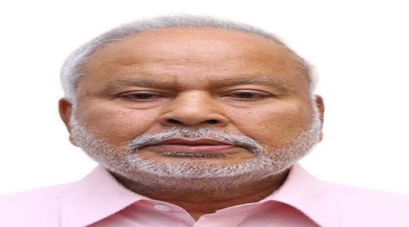 Skipper Limited appoints Mr. R. N. Nayak, former CMD of Power Grid Corporation of India, as Non-Executive Independent Director
