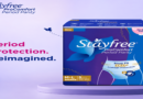 Stayfree Expands Menstrual Hygiene Portfolio with Launch of ProComfort Period Panty